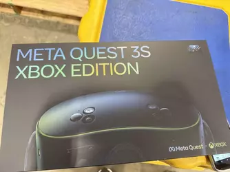 Meta-Quest-3S-Xbox-Edition-HD-scaled.webp Meta-Quest-3S-Xbox-Edition-HD-scaled.webp
