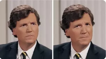 tucker stare.webp