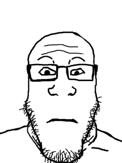 neutralplier.webp