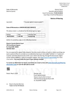 MCRO_73-CR-24-6910_Notice of Hearing_2025-05-06_20250621101641-1.webp