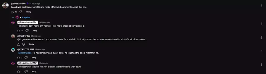 Screenshot 2025-06-21 102708.webp
