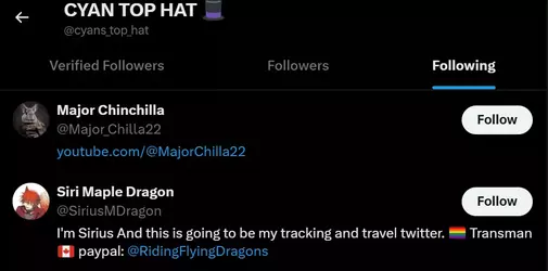 Screenshot 2025-06-21 075224.webp