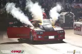 nitrous_purge.webp