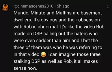 Screenshot_20250621_114134_YouTube.webp