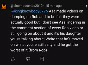 Screenshot_20250621_114148_YouTube.webp