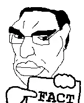 35875 - SoyBooru.webp