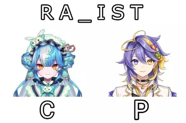 which way Nijisister.webp