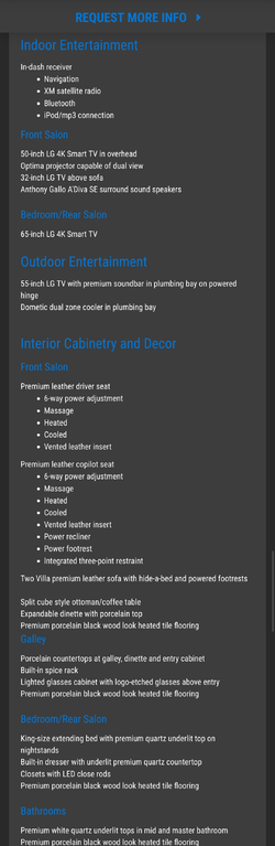 Screenshot_20250621_191831_Firefox.webp
