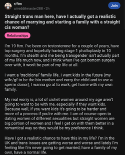 Screenshot_20250621-134535.Reddit.webp