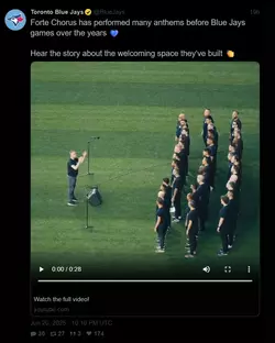 brave_screenshot_nitter.poast.org - 2025-06-21T135301.977.webp