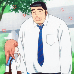tumblr_4f12a3ce593395b0b51230445e936cf9_9ce07a45_500.gif