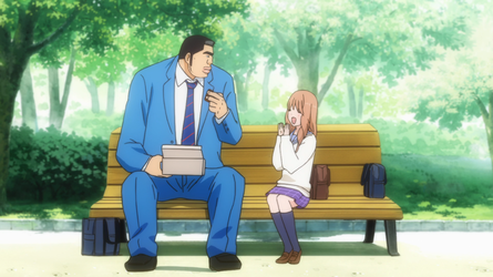 My-Love-Story-Header.webp