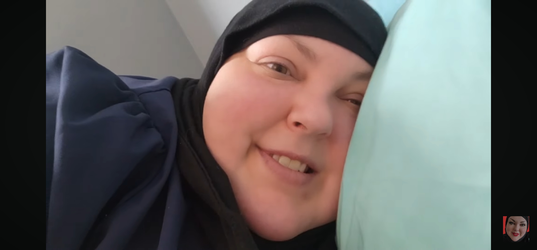 Screenshot_20250620_155551_YouTube.webp