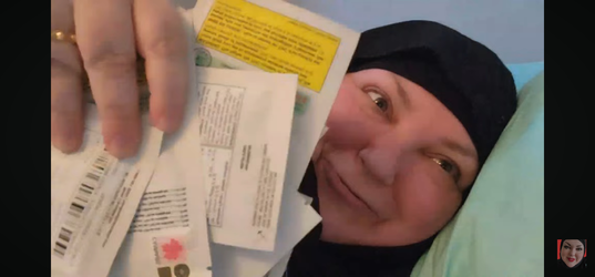 Screenshot_20250620_162000_YouTube.webp