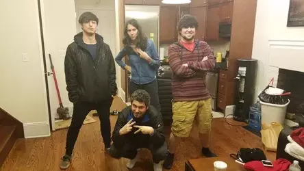 george hila jon and ethan.webp