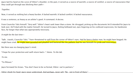 deep regrets 4.webp