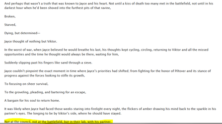 deep regrets 7.webp