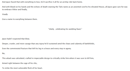 deep regrets 8.webp deep regrets 8.webp