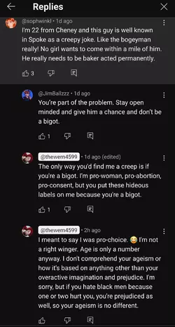 Screenshot_20250621_132152_YouTube (1).webp
