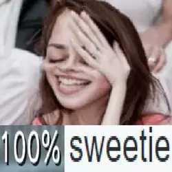 1538383813168.webp
