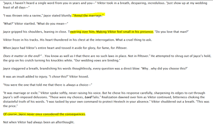 hand in marriage 7.webp