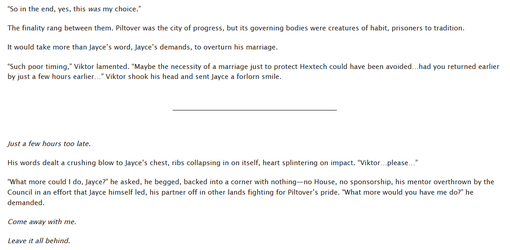 hand in marriage 8.webp