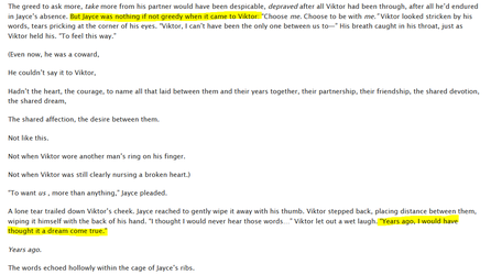 hand in marriage 9.webp
