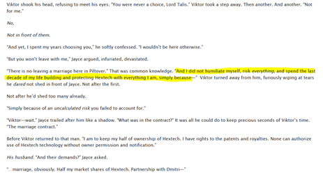 hand in marriage 10.webp