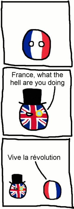 1750416688850710.gif
