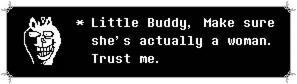 undertale_text_box (1).webp