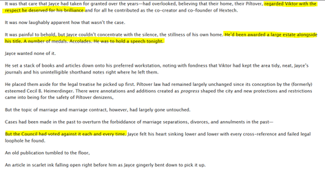 give me an heir 3.webp