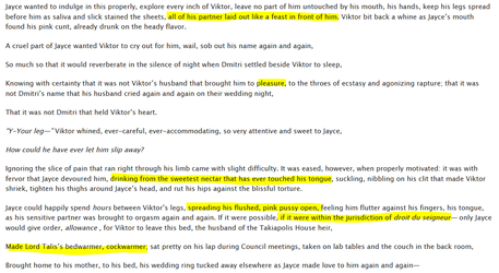 give me an heir 10.webp