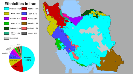 Ethnic_Map_of_Iran.webp