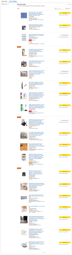 chins wishlist.webp