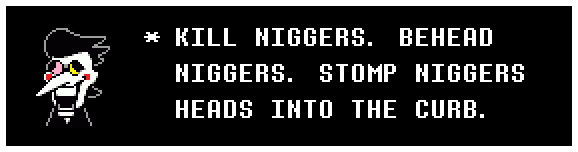 undertale_text_box.webp