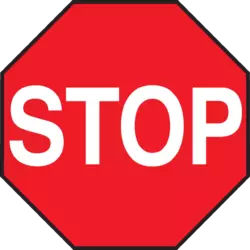 12_STOP_Floor_Sign__68107.webp