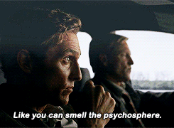 tumblr_n0tklqTuxW1r6zm9ao3_r1_250.gif