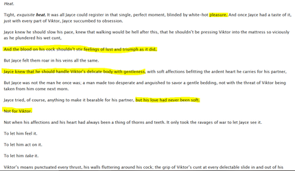 make it fit 2.webp