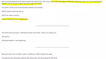 make it fit 10.webp