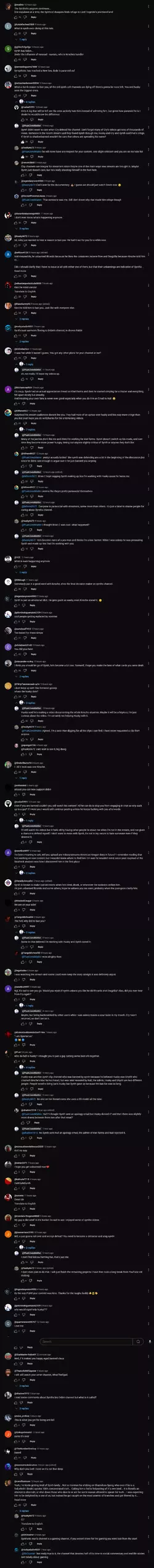 pis_comments.webp