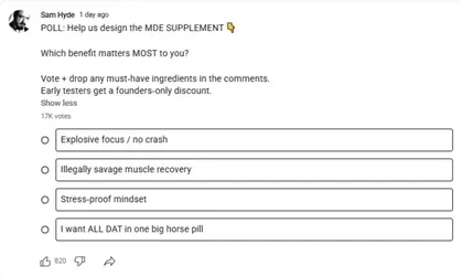 mde supplement.webp