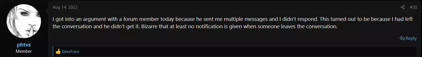 comment.webp