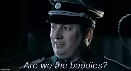 are-we-the-baddies-meme-7.webp