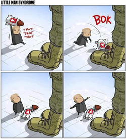 meme2.webp
