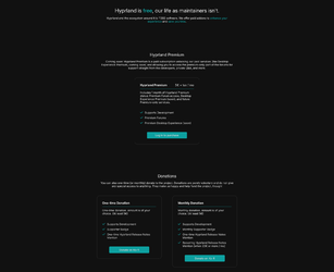 Hyprland Account.webp