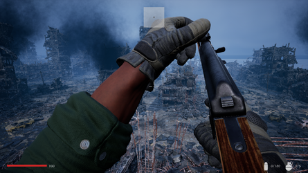 Screenshot - 21_06_2025 , 19_59_53.webp