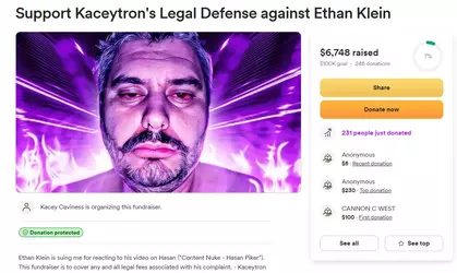 2025-06-21 18_38_01-Fundraiser by Kacey Caviness _ Support Kaceytron's Legal Defense against ...webp
