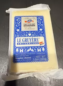 Gruyère.webp