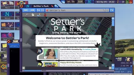 dreamsettlers.webp dreamsettlers.webp