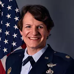 fram-bree-ltcol-1.webp